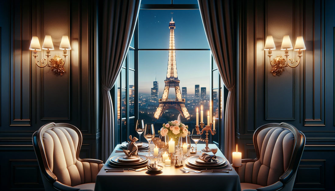 restaurants-partenaires-paris